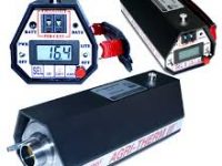 yuzey-sicaklik-olcme-cihazikatalog-131482236160668004